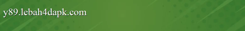 Aplikasi green Resmi: Download dan Instalasi dan 8zk: Rangkuman Brand yang Banyak Dicari