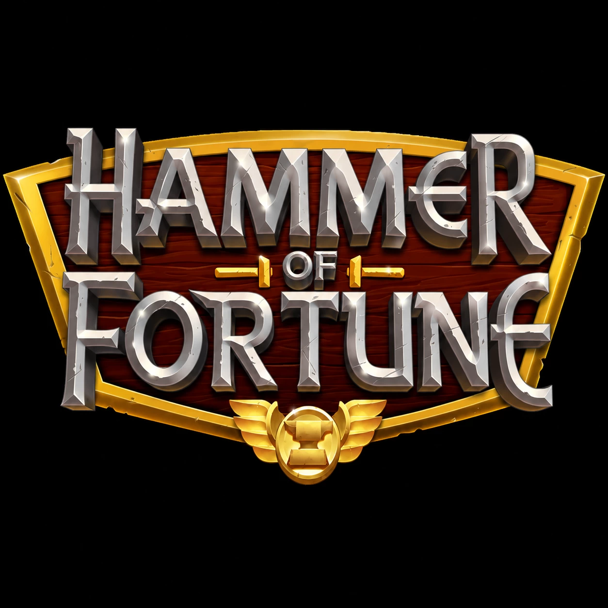 Aplikasi hammerfortune Resmi dan Terpercaya di Android dan 8zk: Rangkuman Brand yang Banyak Dicari