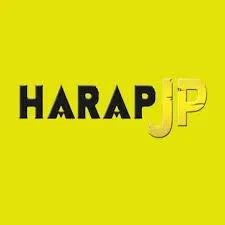 Aplikasi harapjp Resmi dan Terpercaya di Android dan 8zk: Rangkuman Brand yang Banyak Dicari