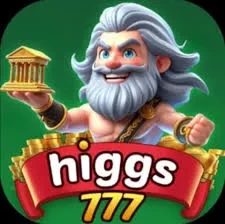 higgs777 Terbaru: Download APK Resmi dan Aman dan 8zk: Rangkuman Brand yang Banyak Dicari