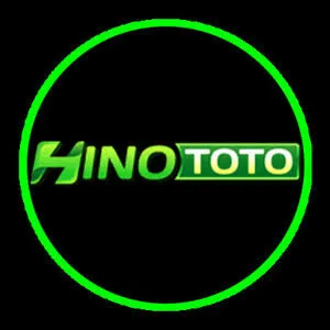 hinototo Terbaru: Download APK Resmi dan Aman dan 8zk: Rangkuman Brand yang Banyak Dicari