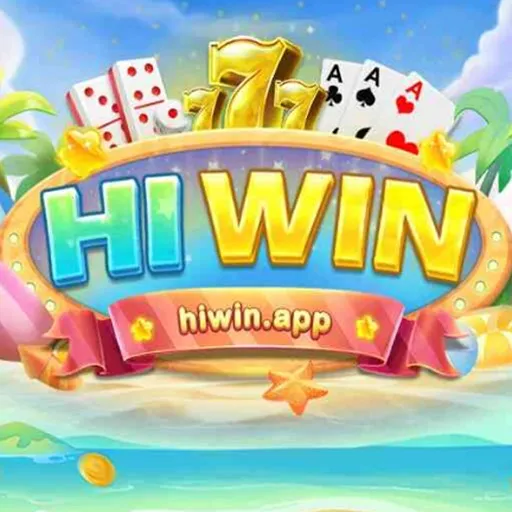 Aplikasi hiwin777 Resmi: Download dan Instalasi dan 8zk: Rangkuman Brand yang Banyak Dicari