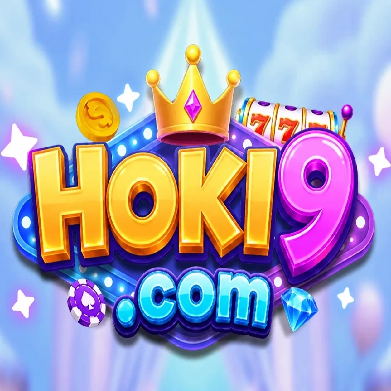 Aplikasi hoki9 Resmi: Download dan Instalasi dan 8zk: Rangkuman Brand yang Banyak Dicari