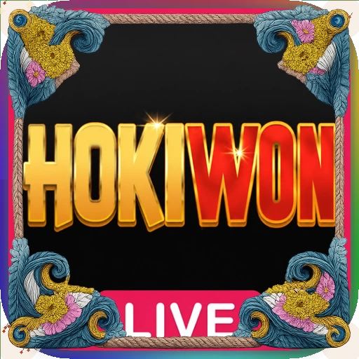 Aplikasi hokiwon Resmi: Download dan Instalasi dan 8zk: Rangkuman Brand yang Banyak Dicari