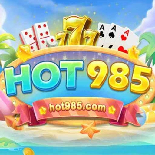 hot985 Terbaru: Download APK Resmi dan Aman dan 8zk: Rangkuman Brand yang Banyak Dicari