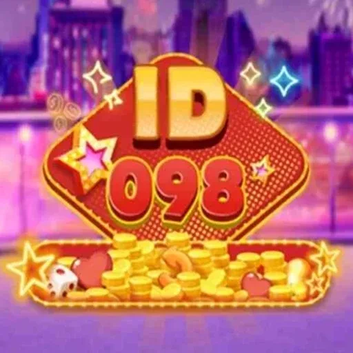 Aplikasi id098 Resmi dan Terpercaya di Android dan 8zk: Rangkuman Brand yang Banyak Dicari