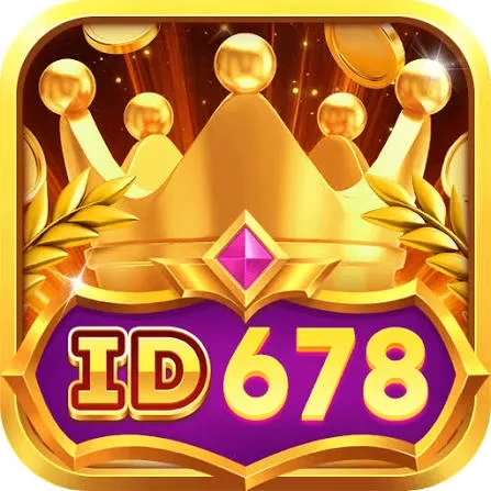 Aplikasi id678 Resmi dan Terpercaya di Android dan 8zk: Rangkuman Brand yang Banyak Dicari