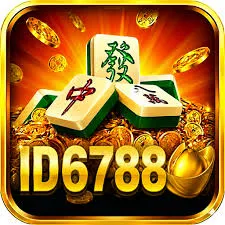 id6788 8zk
