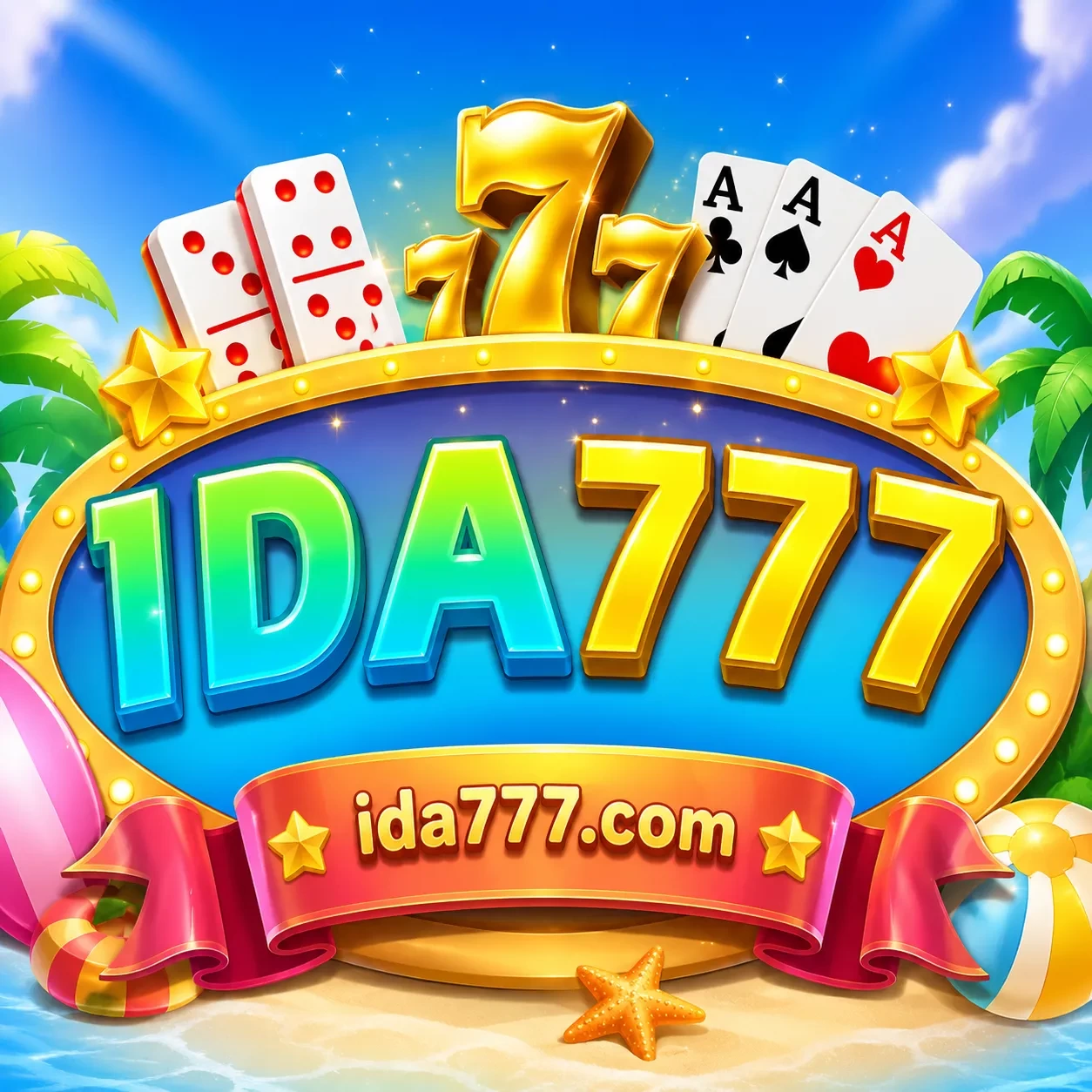 Aplikasi ida777 Resmi: Download dan Instalasi dan 8zk: Rangkuman Brand yang Banyak Dicari