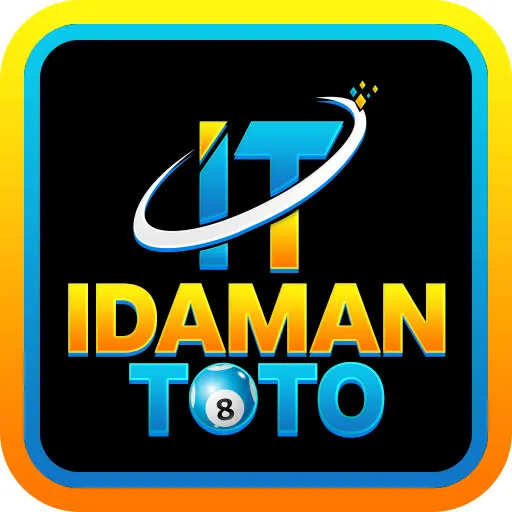 Aplikasi idamantoto Resmi: Download dan Instalasi dan 8zk: Rangkuman Brand yang Banyak Dicari
