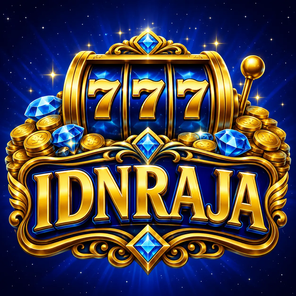 Aplikasi idnraja Resmi: Download dan Instalasi dan 8zk: Rangkuman Brand yang Banyak Dicari