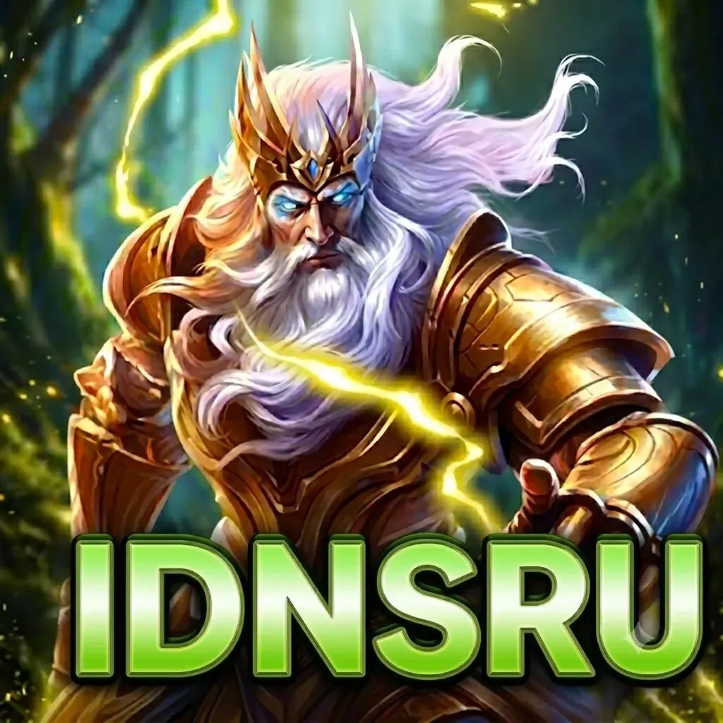 idnseru Terbaru: Download APK Resmi dan Aman dan 8zk: Rangkuman Brand yang Banyak Dicari