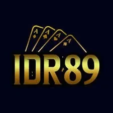 Aplikasi idr89 Resmi dan Terpercaya di Android dan 8zk: Rangkuman Brand yang Banyak Dicari