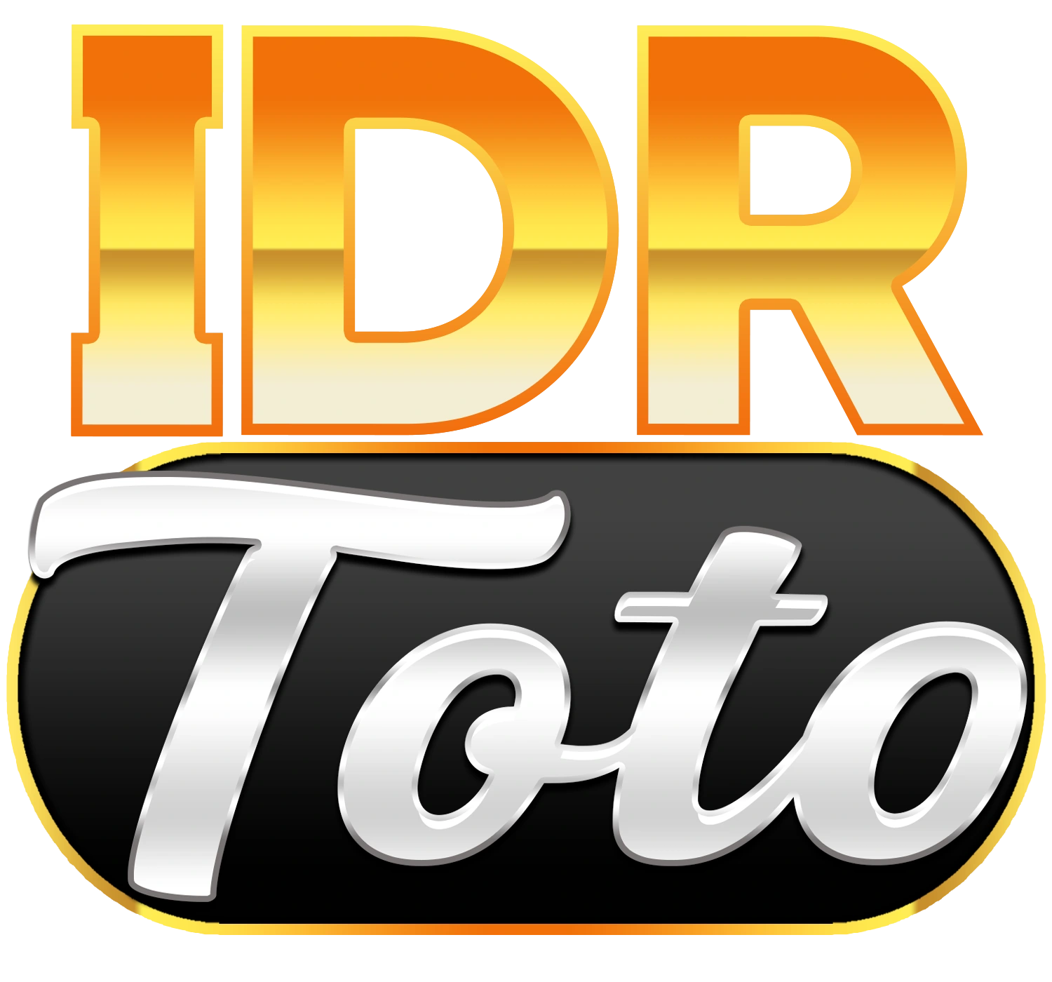 Aplikasi idrtoto Resmi dan Terpercaya di Android dan 8zk: Rangkuman Brand yang Banyak Dicari