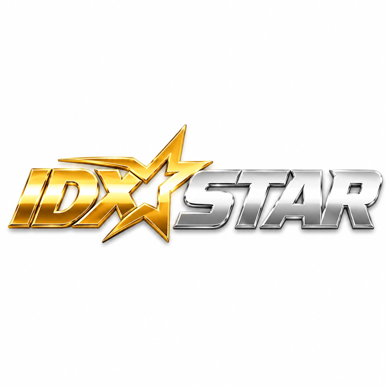 idxstar 8zk
