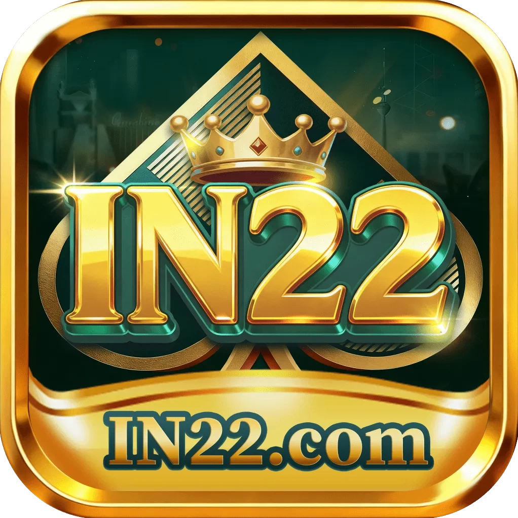 Aplikasi in22 Resmi dan Terpercaya di Android dan 8zk: Rangkuman Brand yang Banyak Dicari