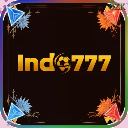 IND777 dan 8zk: Rangkuman Brand yang Banyak Dicari