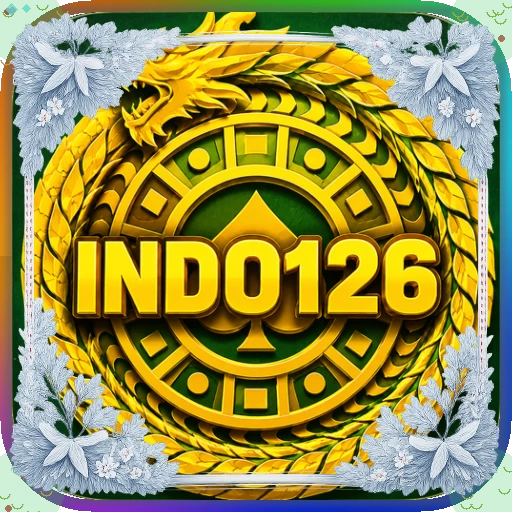Aplikasi indo126 Resmi dan Terpercaya di Android dan 8zk: Rangkuman Brand yang Banyak Dicari