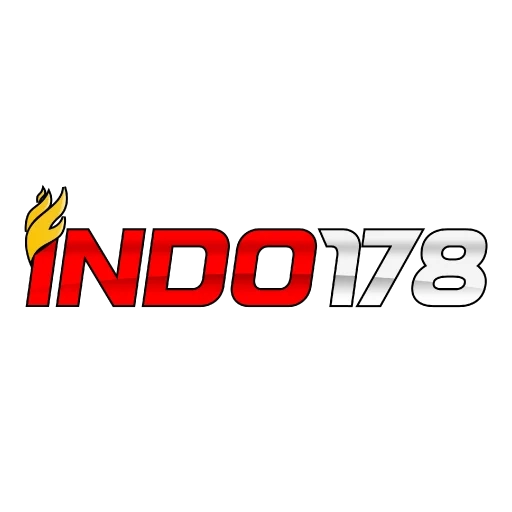 Aplikasi indo178 Resmi dan Terpercaya di Android dan 8zk: Rangkuman Brand yang Banyak Dicari