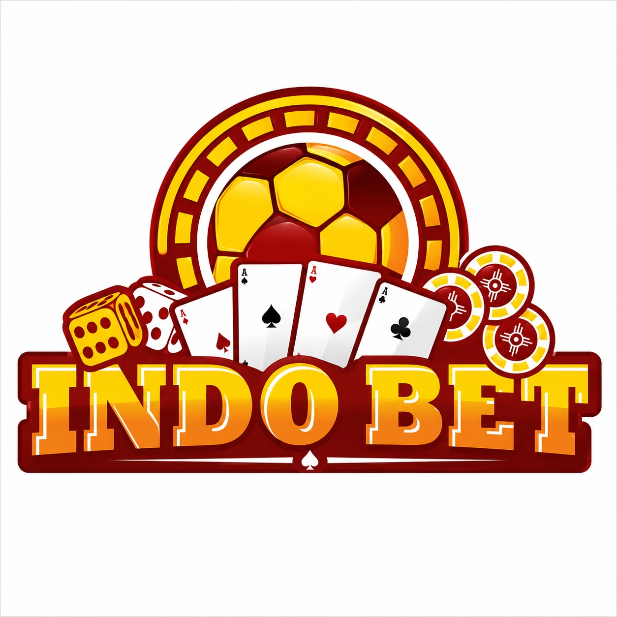 indobet Terbaru: Download APK Resmi dan Aman dan 8zk: Rangkuman Brand yang Banyak Dicari