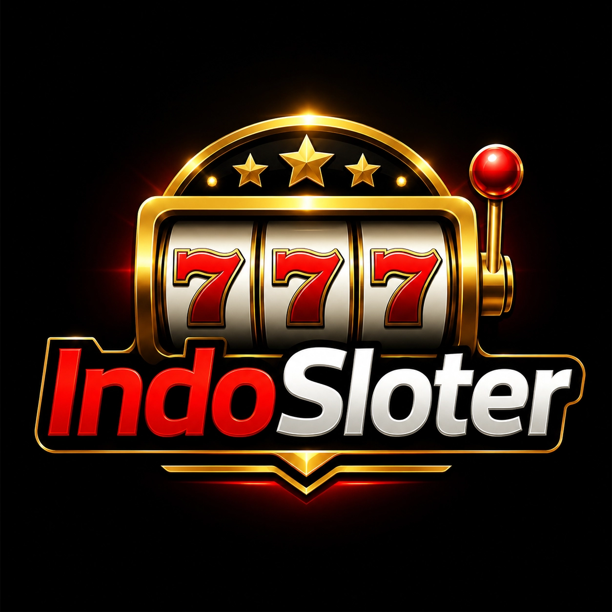 indosloter Terbaru: Download APK Resmi dan Aman dan 8zk: Rangkuman Brand yang Banyak Dicari