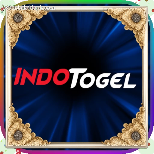 Review Aplikasi indotogel dan 8zk: Rangkuman Brand yang Banyak Dicari