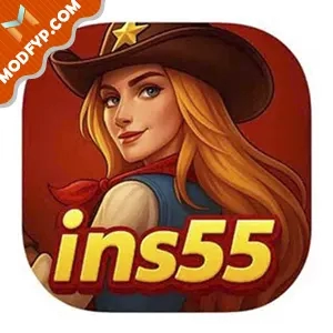 Aplikasi ins55 Resmi dan Terpercaya di Android dan 8zk: Rangkuman Brand yang Banyak Dicari
