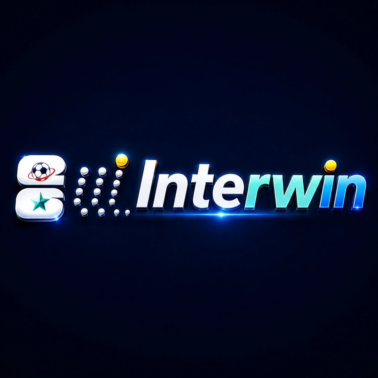 Aplikasi interwin Resmi dan Terpercaya di Android dan 8zk: Rangkuman Brand yang Banyak Dicari