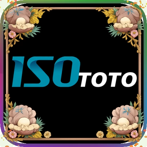 isototo Terbaru: Download APK Resmi dan Aman dan 8zk: Rangkuman Brand yang Banyak Dicari