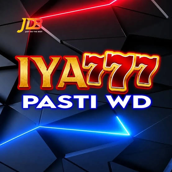 iya777 Terbaru: Download APK Resmi dan Aman dan 8zk: Rangkuman Brand yang Banyak Dicari