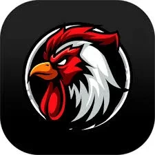 jago11 Terbaru: Download APK Resmi dan Aman dan 8zk: Rangkuman Brand yang Banyak Dicari