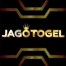 Aplikasi jagotogel Resmi: Download dan Instalasi dan 8zk: Rangkuman Brand yang Banyak Dicari