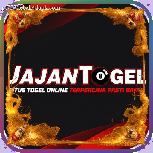 jajantogel Terbaru: Download APK Resmi dan Aman dan 8zk: Rangkuman Brand yang Banyak Dicari
