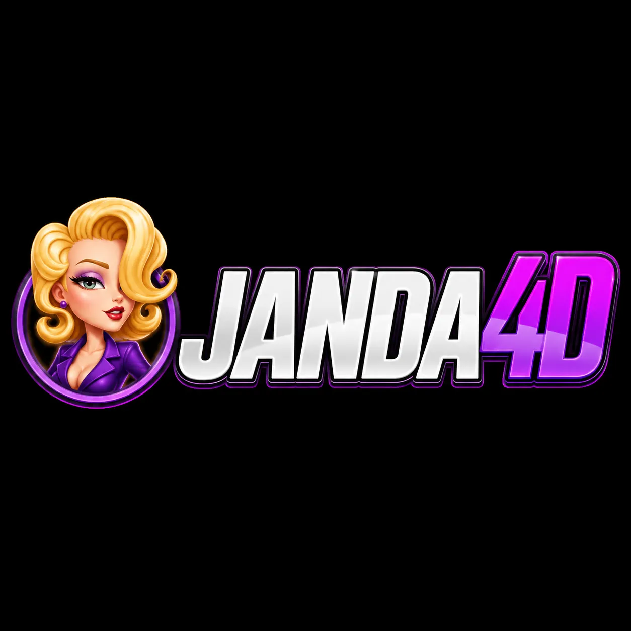 Aplikasi janda4d Resmi dan Terpercaya di Android dan 8zk: Rangkuman Brand yang Banyak Dicari