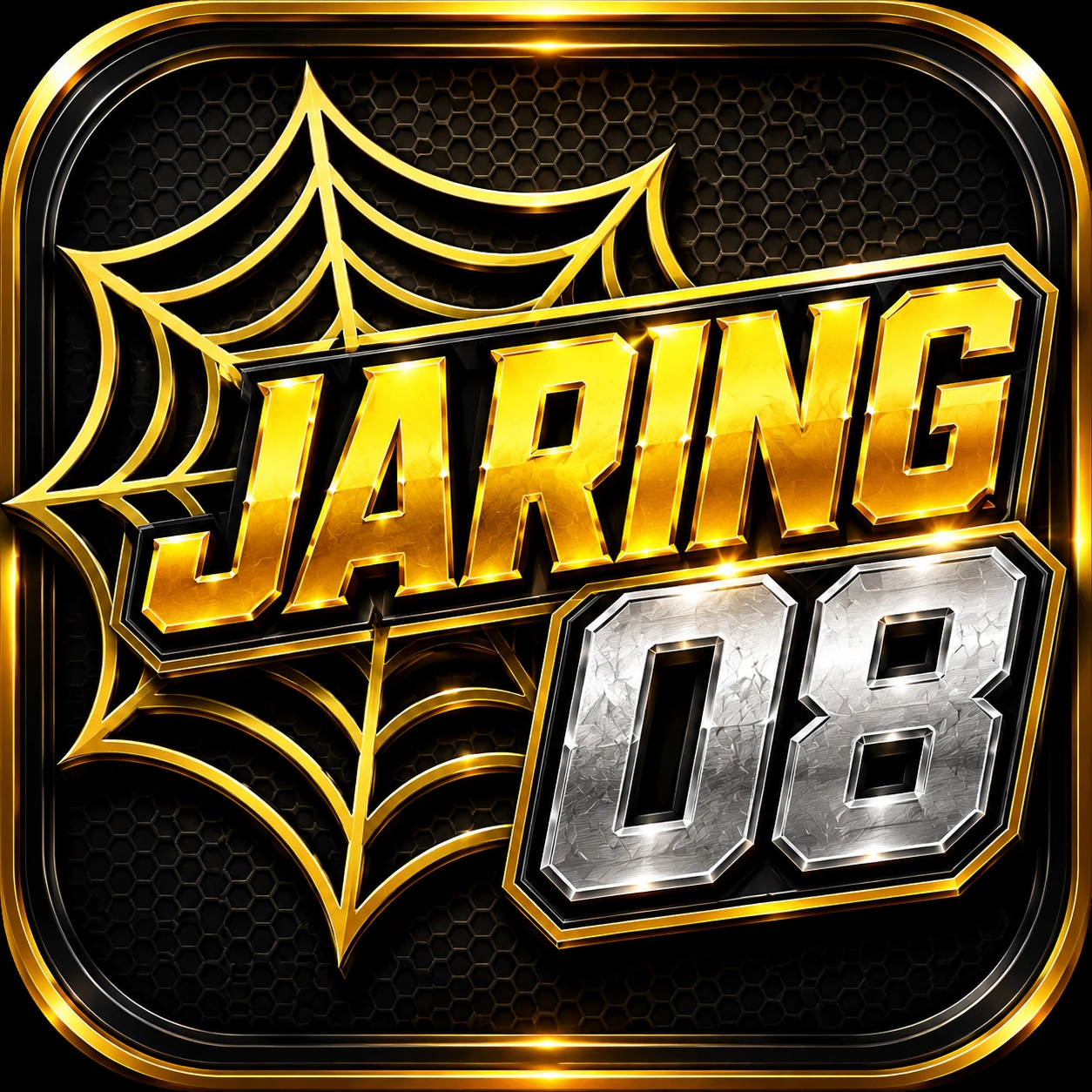 Aplikasi jaring08 Resmi dan Terpercaya di Android dan 8zk: Rangkuman Brand yang Banyak Dicari