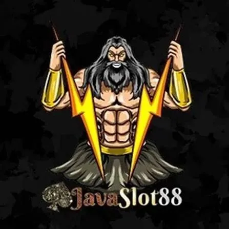 javaslot88 Terbaru: Download APK Resmi dan Aman dan 8zk: Rangkuman Brand yang Banyak Dicari