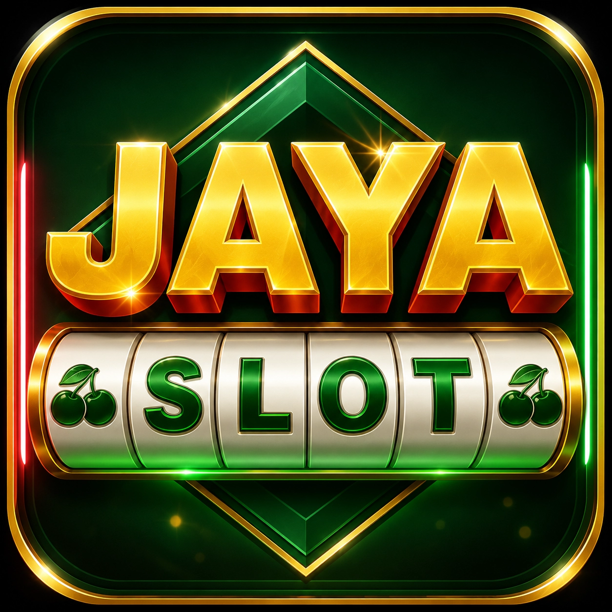 Aplikasi jayaslot Resmi dan Terpercaya di Android dan 8zk: Rangkuman Brand yang Banyak Dicari