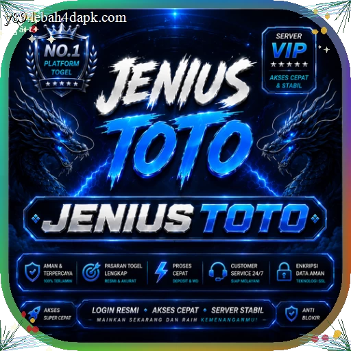 jeniustoto Terbaru: Download APK Resmi dan Aman dan 8zk: Rangkuman Brand yang Banyak Dicari