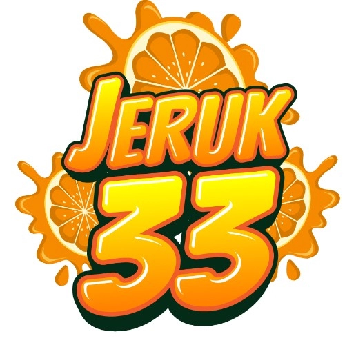 Aplikasi jeruk33 Resmi dan Terpercaya di Android dan 8zk: Rangkuman Brand yang Banyak Dicari