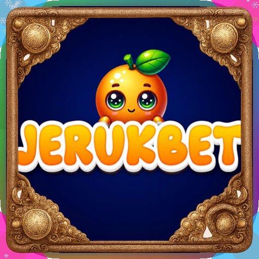 Aplikasi jerukbet Resmi: Download dan Instalasi dan 8zk: Rangkuman Brand yang Banyak Dicari