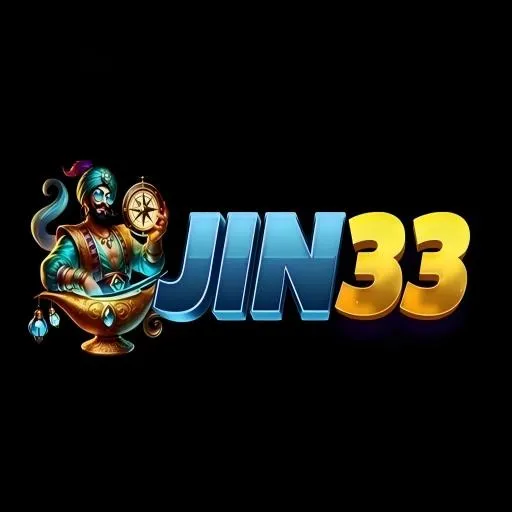 Aplikasi jin33 Resmi dan Terpercaya di Android dan 8zk: Rangkuman Brand yang Banyak Dicari