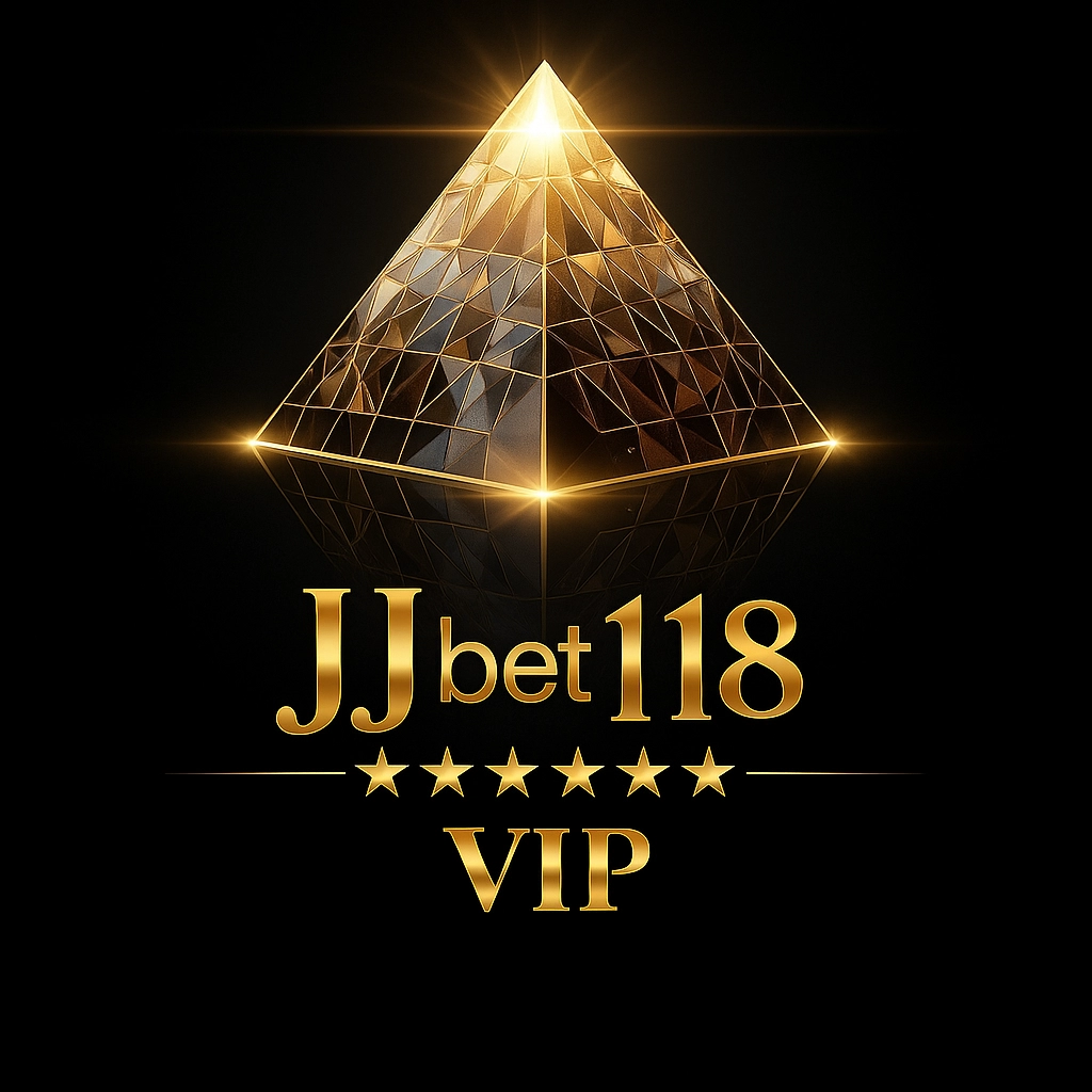 Aplikasi jjbet118 Resmi: Download dan Instalasi dan 8zk: Rangkuman Brand yang Banyak Dicari