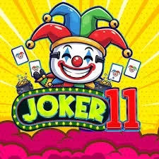Aplikasi joker11 Resmi: Download dan Instalasi dan 8zk: Rangkuman Brand yang Banyak Dicari