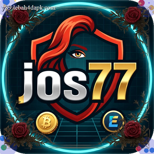 Aplikasi jos77 Resmi: Download dan Instalasi dan 8zk: Rangkuman Brand yang Banyak Dicari