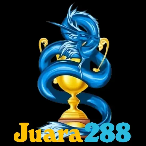 juara288 Terbaru: Download APK Resmi dan Aman dan 8zk: Rangkuman Brand yang Banyak Dicari