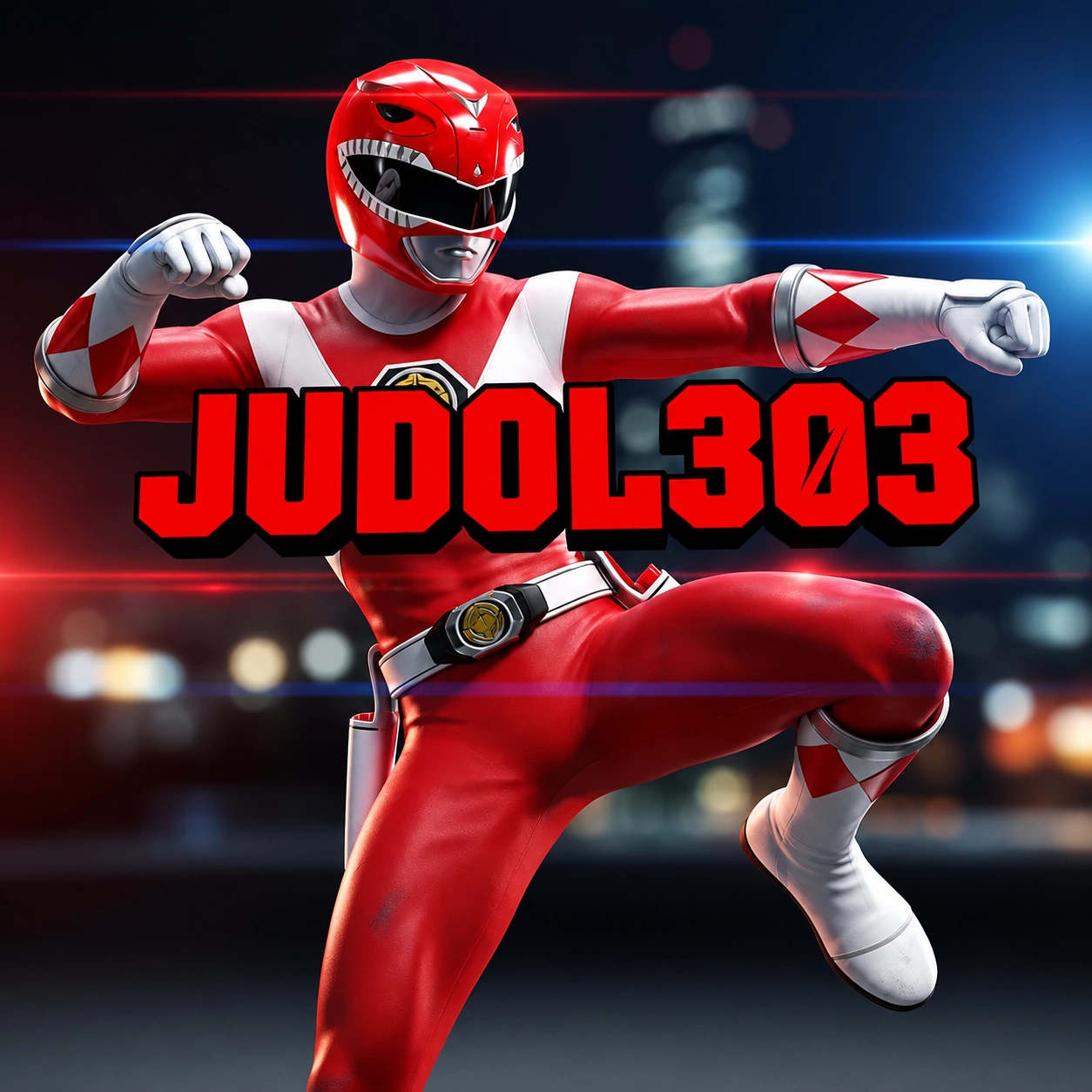 judolo303 Terbaru: Download APK Resmi dan Aman dan 8zk: Rangkuman Brand yang Banyak Dicari