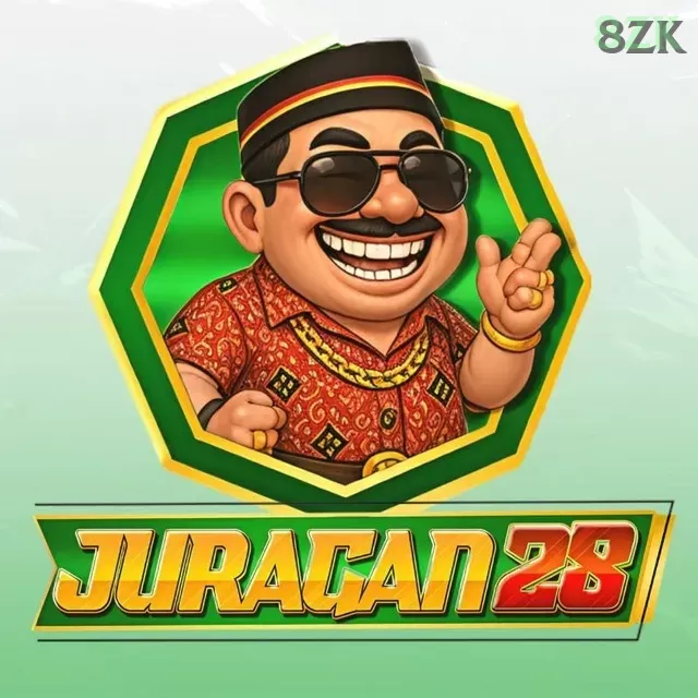 JURAGAN28 dan 8zk: Rangkuman Brand yang Banyak Dicari