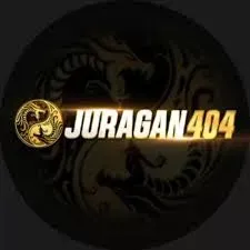 juragan404 Terbaru: Download APK Resmi dan Aman dan 8zk: Rangkuman Brand yang Banyak Dicari