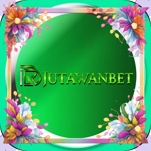 Aplikasi jutawanbet Resmi: Download dan Instalasi dan 8zk: Rangkuman Brand yang Banyak Dicari