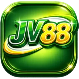 Aplikasi jv88 Resmi: Download dan Instalasi dan 8zk: Rangkuman Brand yang Banyak Dicari